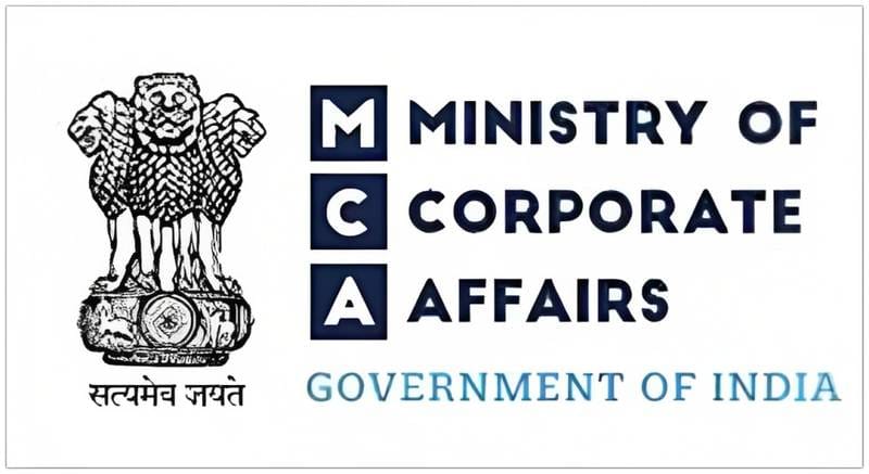 WhatsApp Image 2025-12-10 at 3.20.14 PM