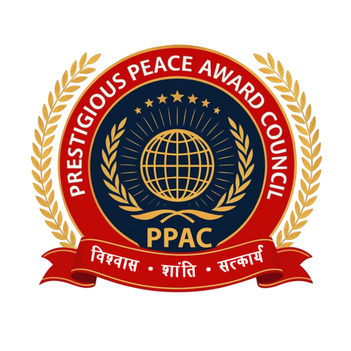 PPAC Logo